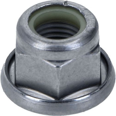 Querlenker VA re hi | BMW | 38517 01 Querlenker VA re hi | BMW | 38517 01