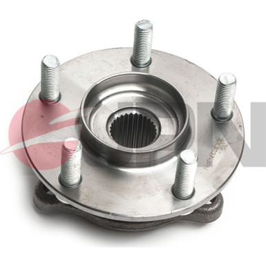 JPN Radlagersatz 10L0022-JPN