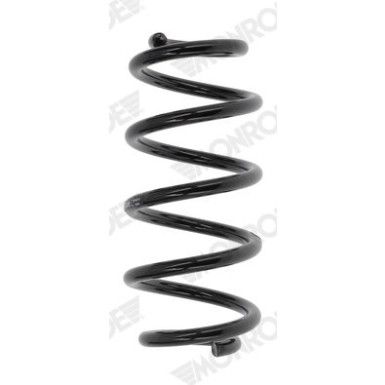 MONROE Fahrwerksfeder | SP4211