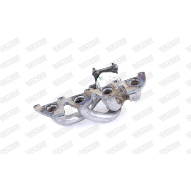 94 / Katalysator | VW CADDY II Kombi 1.4 16V 00-04 | 20639