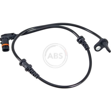 A.B.S. ABS Sensor | 31455