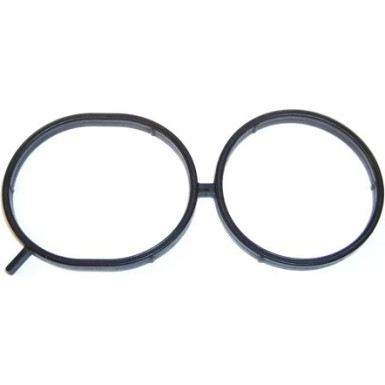 270.370 Dichtung, Ansaugkrümmergehäuse