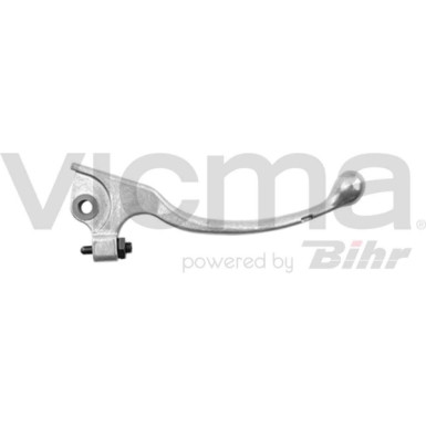 Bremshebel Rieju Tango 125/250 0/000.830.1001 | 75341