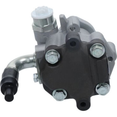 mechanische Servopumpe | SEAT Leon,Toledo,VW 98 | K S02 000 008