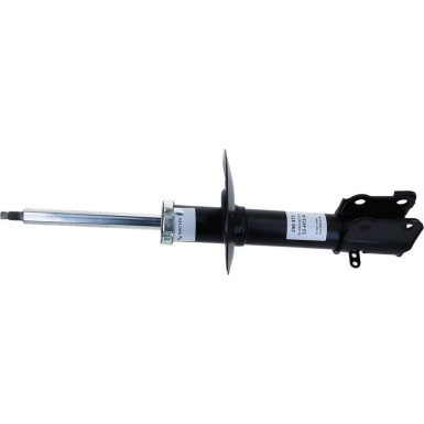SACHS Stoßdämpfer