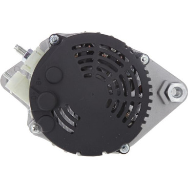 VALEO Generator 200279 VALEO CORE-FLEX