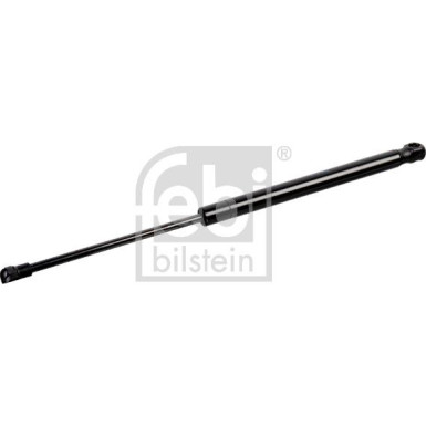 FEBI BILSTEIN Gasdruckfeder