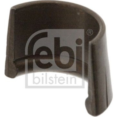 FEBI BILSTEIN Ventilfedersperre | 04330