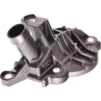 Original VAG Thermostatgehäuse VW Polo 1.0 15 | 04C121121C