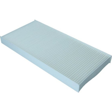 KAMOKA Filter, Innenraumluft F422701