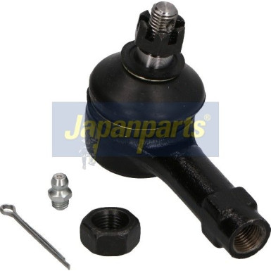 Gelenk - Lenkung Volvo S40/V70/ Mitsubishi/ Hyundai Le/Pr TI-514