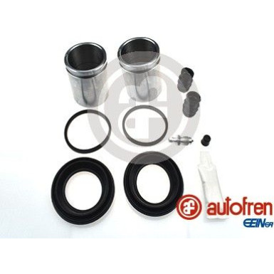 Reparatursatz Bremssattel Land Rover S. Discovery/Range Rover 98 | D41066C