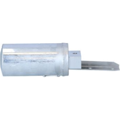 Trockner, Klimaanlage EASY FIT 33172