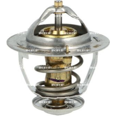 Thermostat, Kühlmittel | 725174