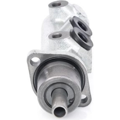 Hauptbremszylinder | RENAULT,PEUGEOT,FIAT,LANCIA,TALBOT | F 026 003 243