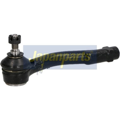 Gelenk - Lenkung Hyundai Tucson 04- Pr TI-H16R