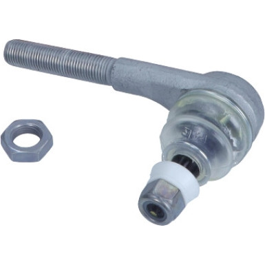 840 0920 10 Spurstangenkopf 840 0920 10 Spurstangenkopf