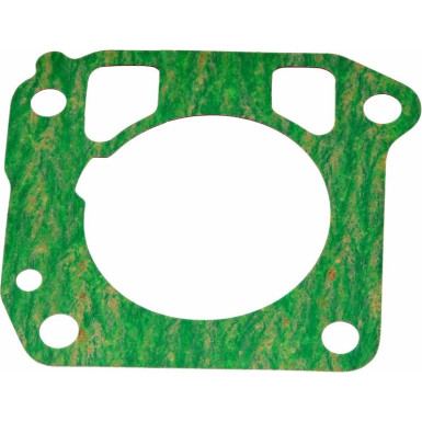 AnsaugkrümmerdichtungHonda Accord 98-02 (Throttles) Original | 16176-PDA-E01