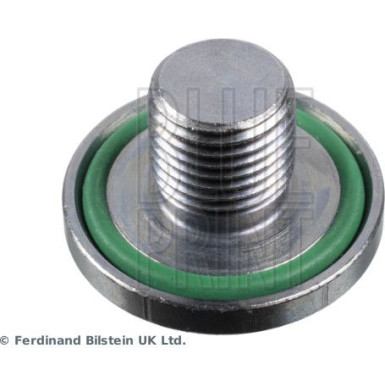 BluePrint Schließungen