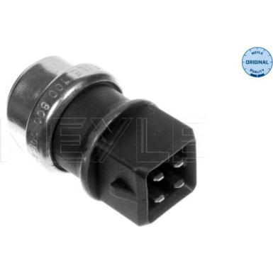 Kühlmitteltemperatur-Sensor MEYLE-ORIGINAL: True to OE 100 800 9054 Kühlmitteltemperatur-Sensor MEYLE-ORIGINAL: True to OE 100 800 9054