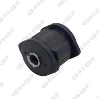 GSP Lagerung, Stabilisator 516692