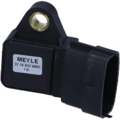 Sensor, Saugrohrdruck MEYLE-ORIGINAL: True to OE 37-14 812 0005