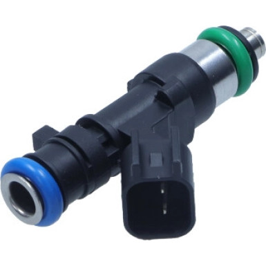 17-0428 Einspritzventil