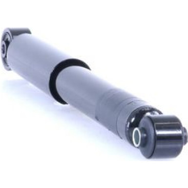 MONROE ORIGINAL-Gasdämpfer HA | FIAT Panda 03 | 23977