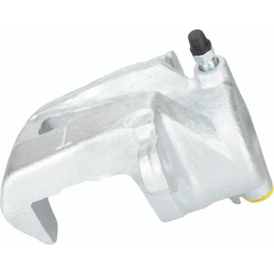 Tauschbremssattel HA li | TOYOTA Land Cruiser Prado 02 | BHV928E Tauschbremssattel HA li | TOYOTA Land Cruiser Prado 02 | BHV928E