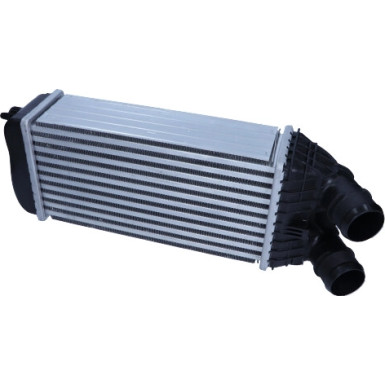 AC618428 Ladeluftkühler
