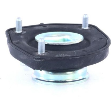 MK211R Federbeinstützlager MOUNTING KIT