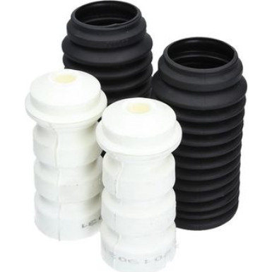 2019031 Staubschutzsatz, Stoßdämpfer