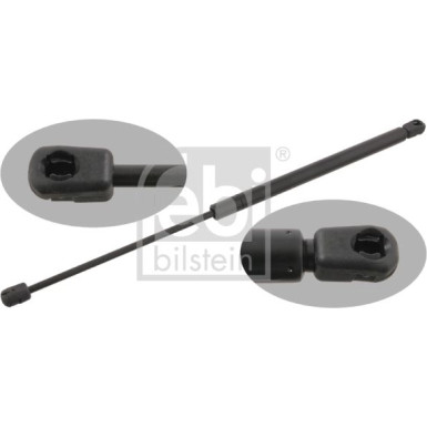 FEBI BILSTEIN Gasdruckfeder | 29320