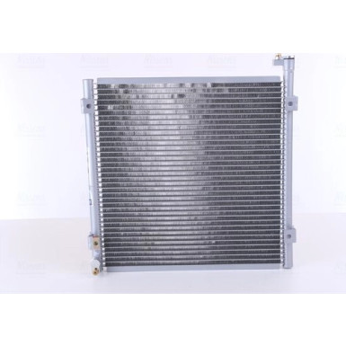 Kondensator PKW | HONDA Civic V (EG,EH) 95-01 | 94290