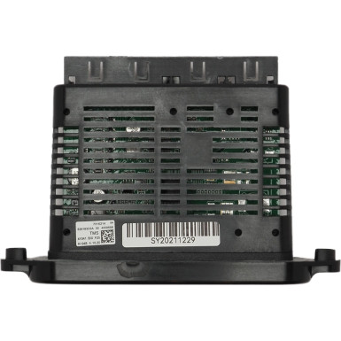 OEM LED Steuergerät 63117316214 für BMW