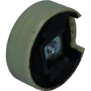 KAMOKA Lagerung, Motor 890211