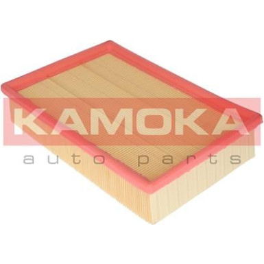 KAMOKA Luftfilter F203601
