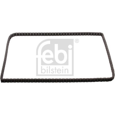 Steuerkette | MERCEDES E,S,M,G-Klasse 89 | 33897