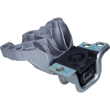 Lagerung, Motor Fiat Ducato 2.2 D (06- ) | OER1367068080 Lagerung, Motor Fiat Ducato 2.2 D (06- ) | OER1367068080