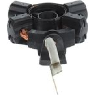 BOSCH | Automotive Halter, Kohlebürsten