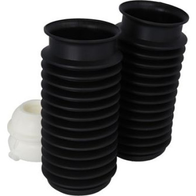 2019109 Staubschutzsatz, Stoßdämpfer