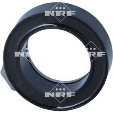 NRF Spule, Magnetkupplung-Kompressor | 38557