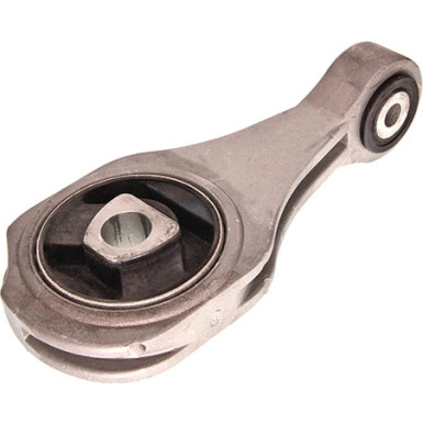 Lagerung, Motor | 25566