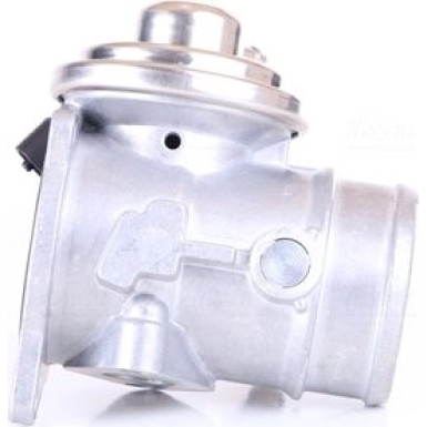 Agr-Ventil FIRST FIT 98301