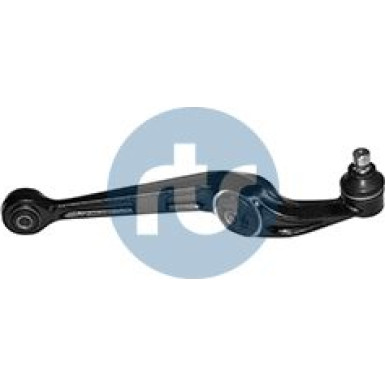 RTS Achsarm 95-00744 RTS Achsarm 95-00744