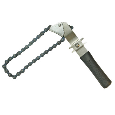 08420SB SW-Stahl Ölfilterschlüssel