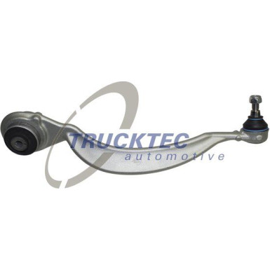 Querlenker Db P. W221 06- Unten Links Vorne | 02.31.287