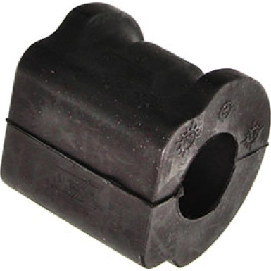 72-1087 Lagerung, Stabilisator