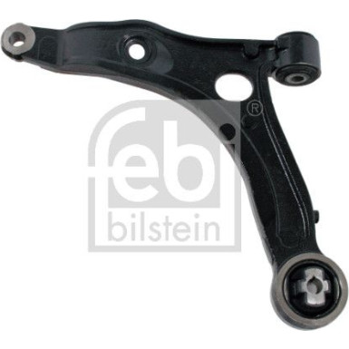 40 304 079 Querlenker VA unten li | FIAT Ducato 06 | 31297