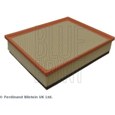 BluePrint Luftfilter ADV182240 BluePrint Luftfilter ADV182240